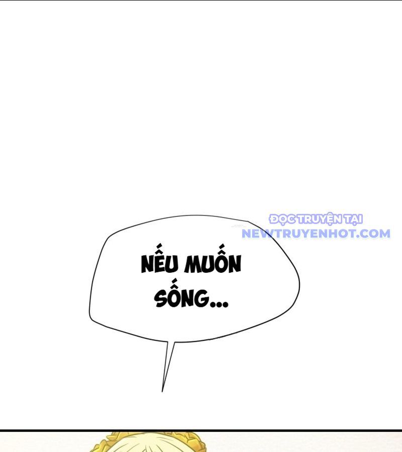 Thiên Quang Minh Nguyệt Chapter 6 - Trang 2