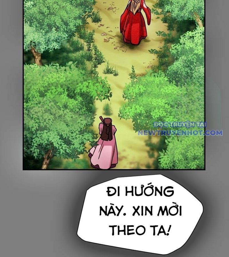 Thiên Quang Minh Nguyệt Chapter 6 - Trang 2