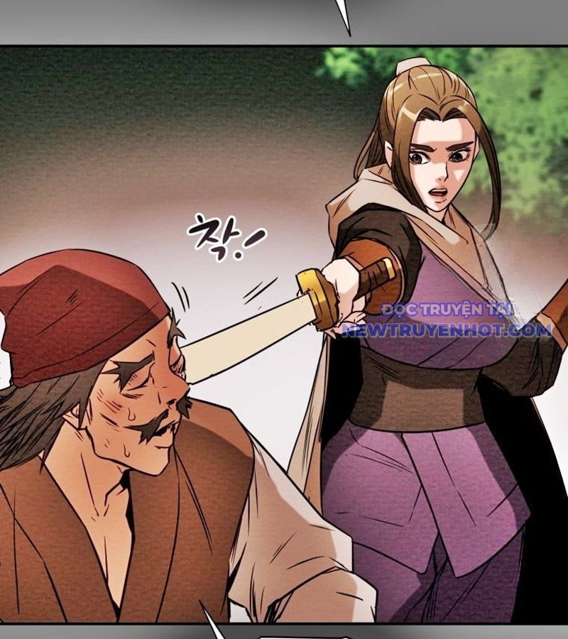 Thiên Quang Minh Nguyệt Chapter 6 - Trang 2