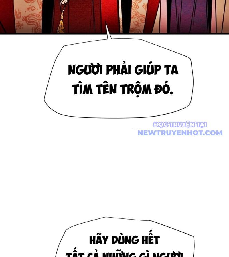 Thiên Quang Minh Nguyệt Chapter 6 - Trang 2