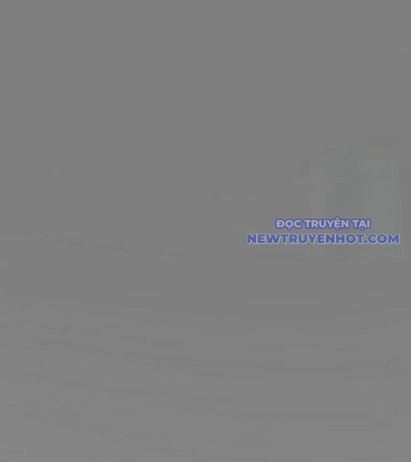 Thiên Quang Minh Nguyệt Chapter 6 - Trang 2