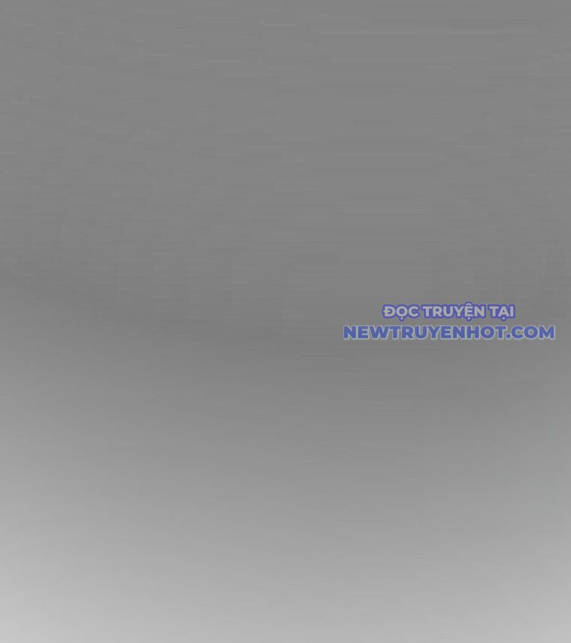 Thiên Quang Minh Nguyệt Chapter 6 - Trang 2