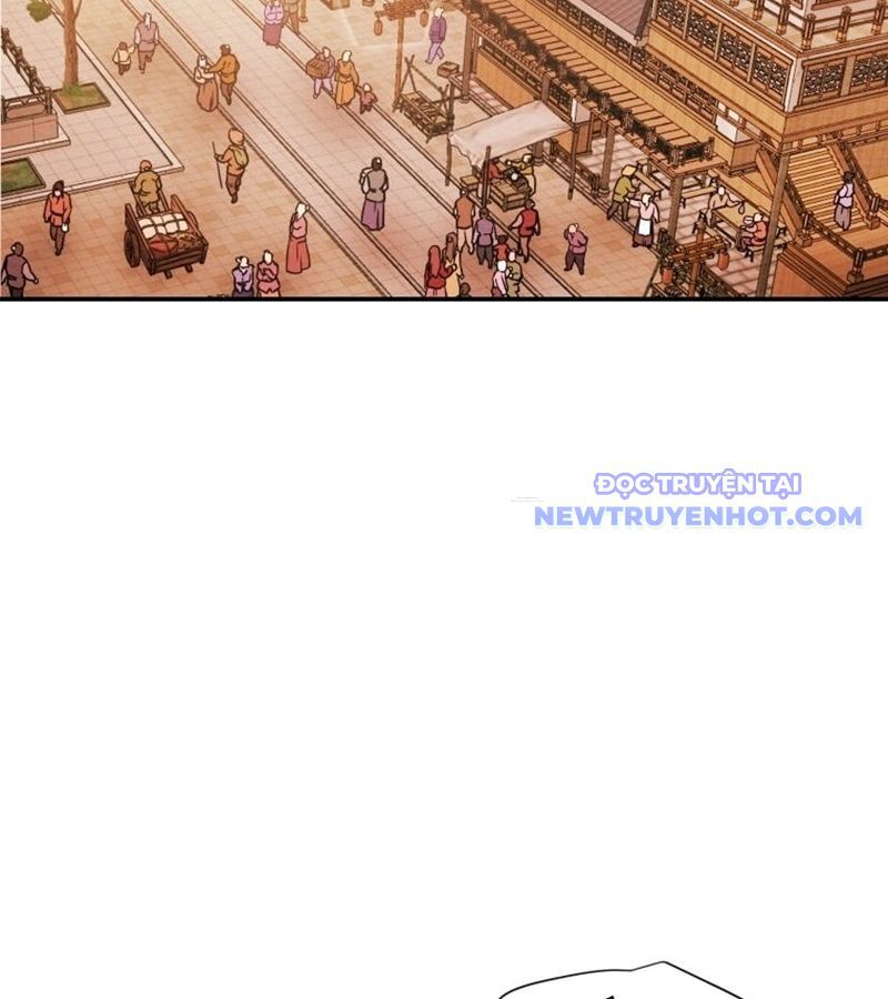 Thiên Quang Minh Nguyệt Chapter 6 - Trang 2