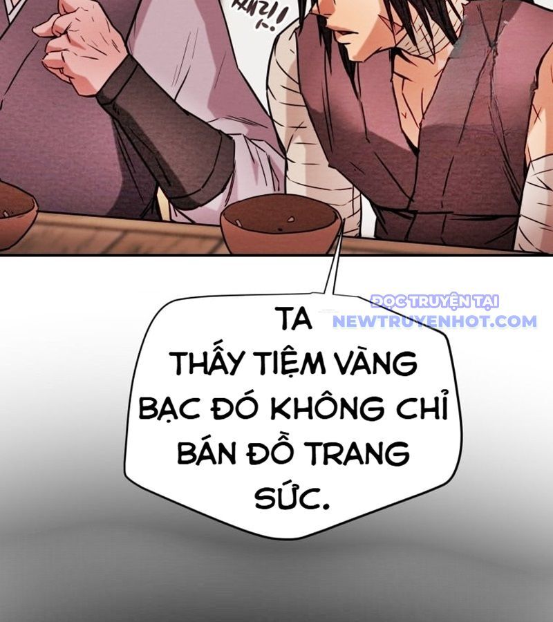 Thiên Quang Minh Nguyệt Chapter 6 - Trang 2