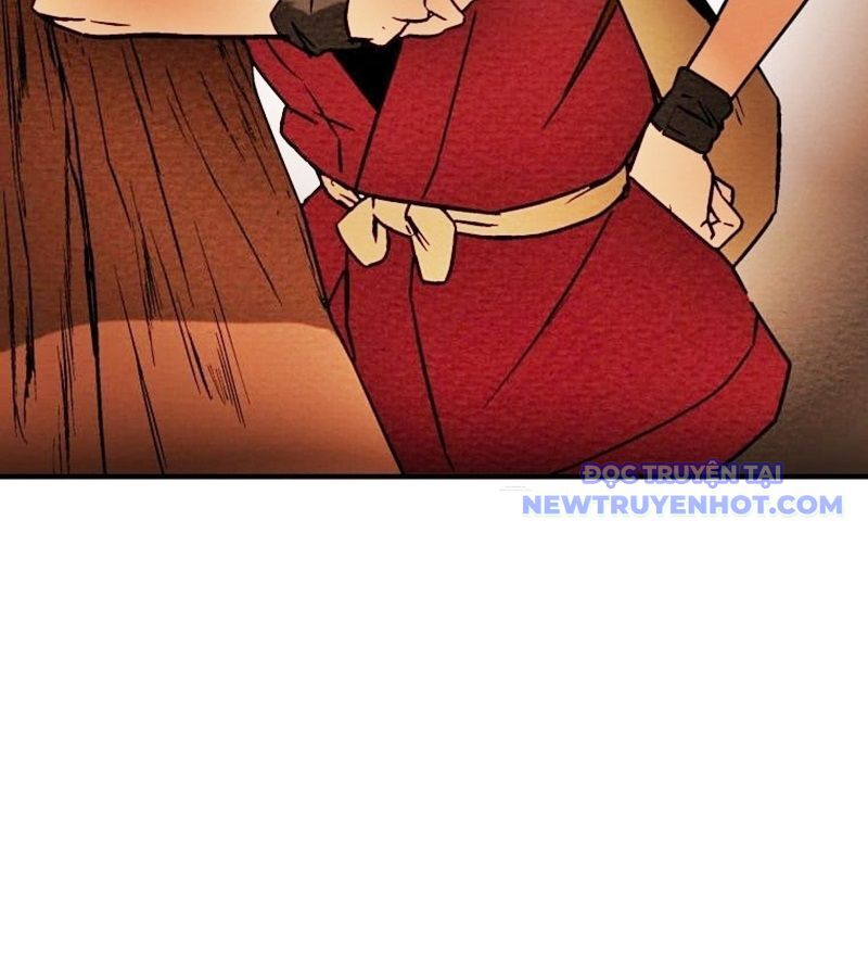 Thiên Quang Minh Nguyệt Chapter 6 - Trang 2