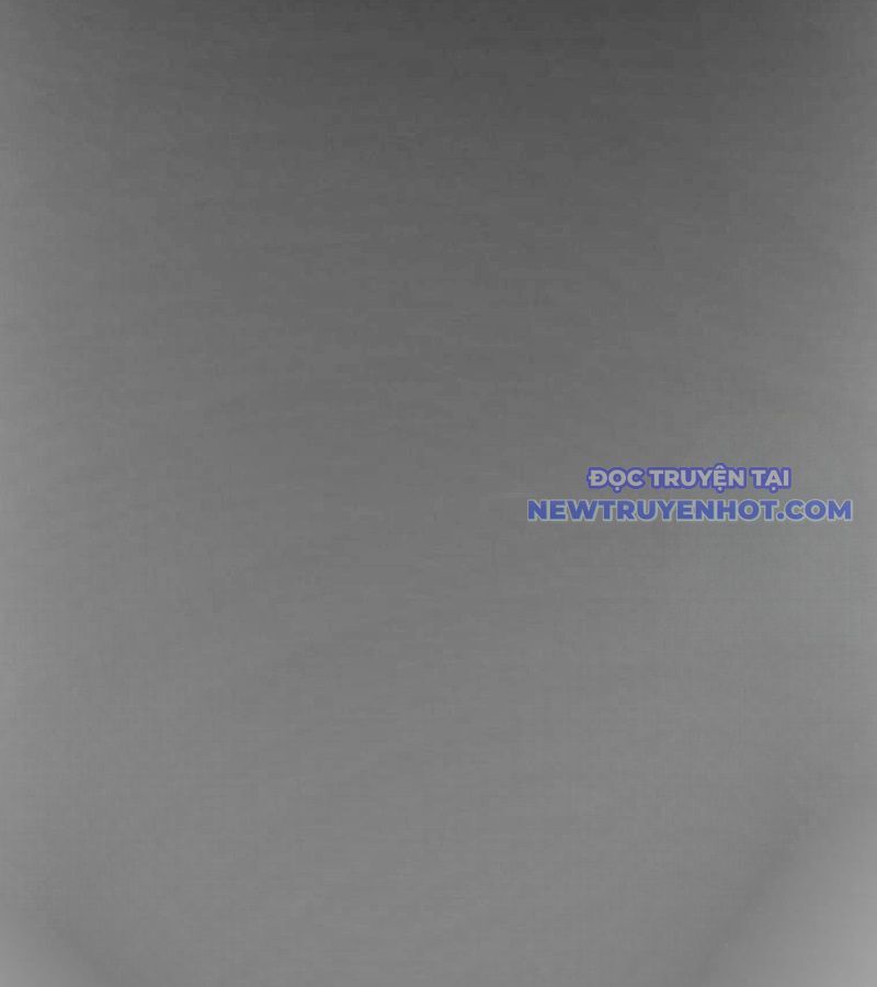 Thiên Quang Minh Nguyệt Chapter 6 - Trang 2