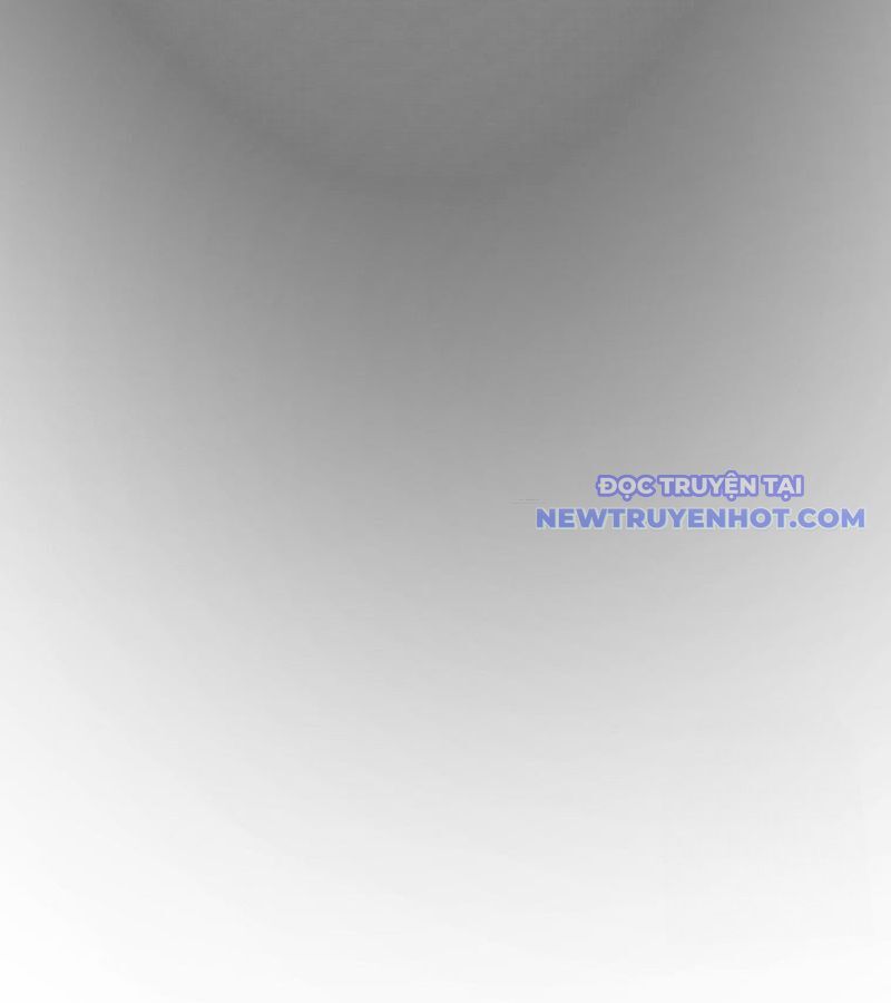 Thiên Quang Minh Nguyệt Chapter 6 - Trang 2