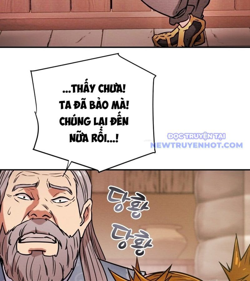 Thiên Quang Minh Nguyệt Chapter 6 - Trang 2