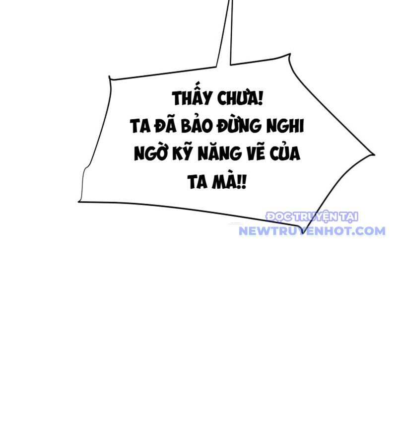 Thiên Quang Minh Nguyệt Chapter 6 - Trang 2
