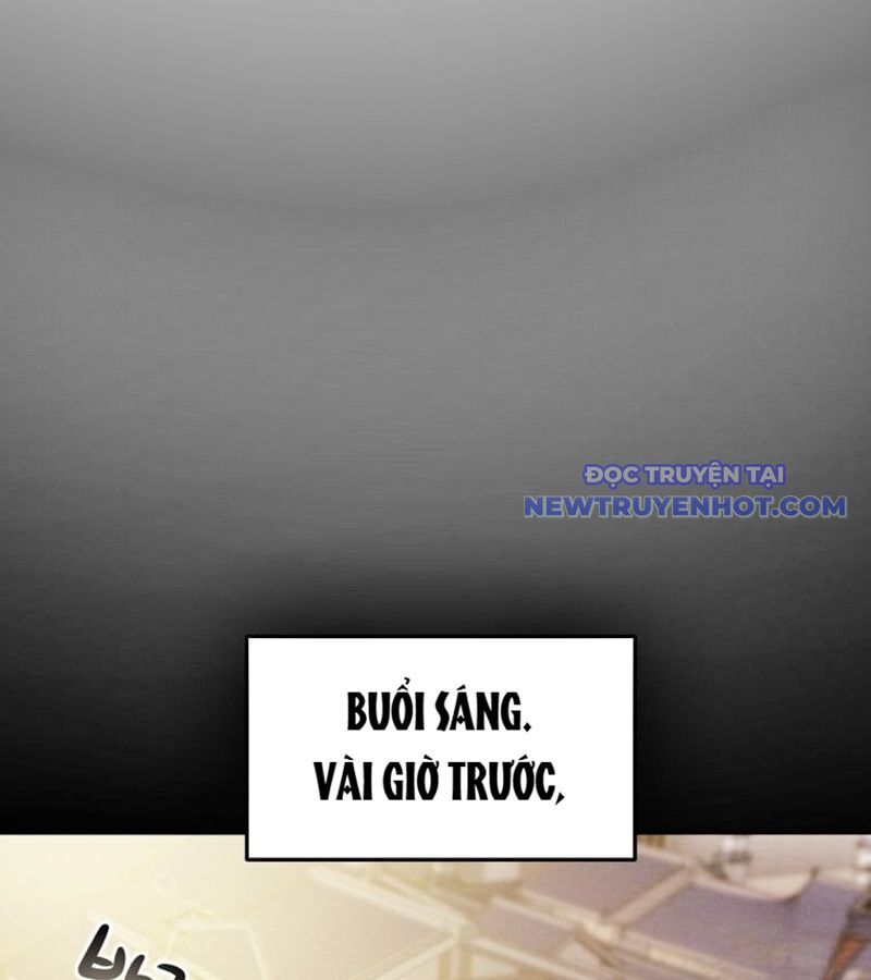 Thiên Quang Minh Nguyệt Chapter 6 - Trang 2