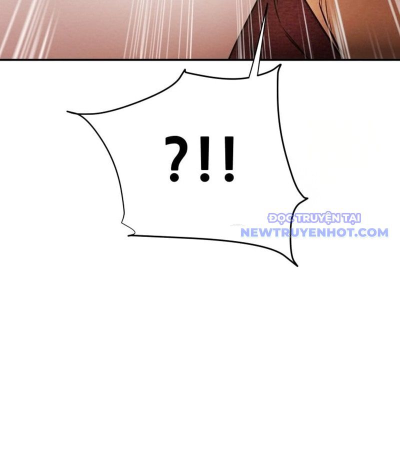 Thiên Quang Minh Nguyệt Chapter 6 - Trang 2