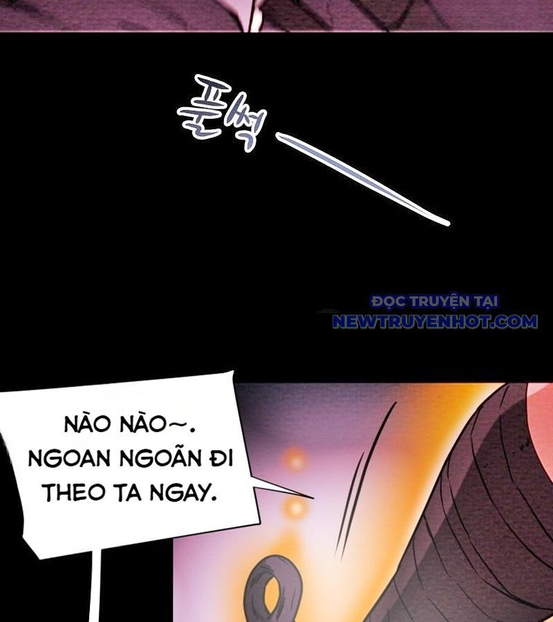Thiên Quang Minh Nguyệt Chapter 7 - Trang 2