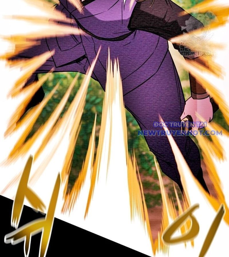 Thiên Quang Minh Nguyệt Chapter 7 - Trang 2