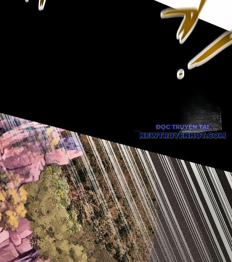 Thiên Quang Minh Nguyệt Chapter 7 - Trang 2