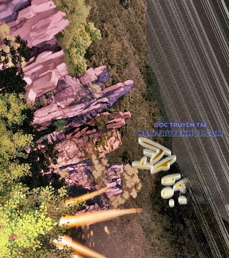 Thiên Quang Minh Nguyệt Chapter 7 - Trang 2