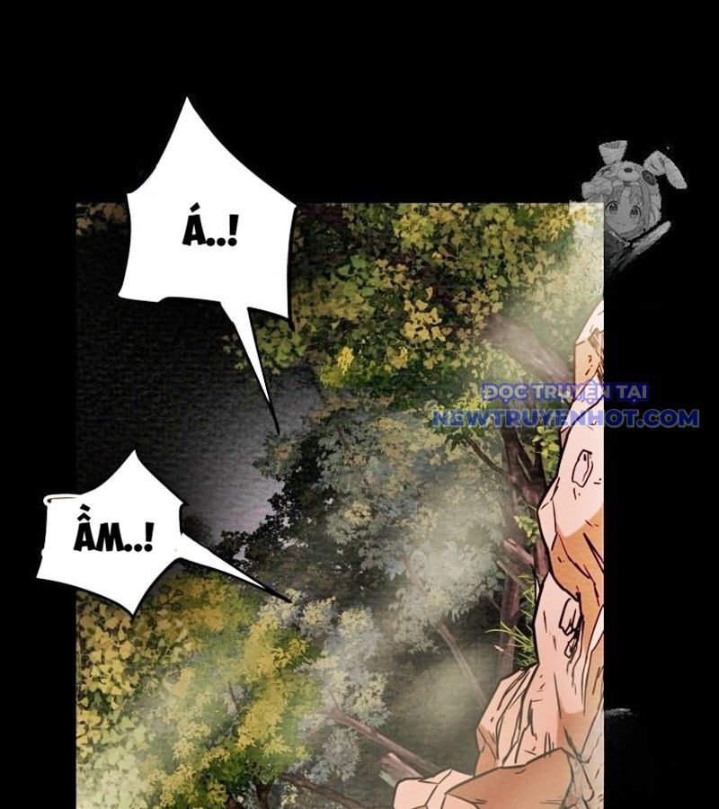 Thiên Quang Minh Nguyệt Chapter 7 - Trang 2