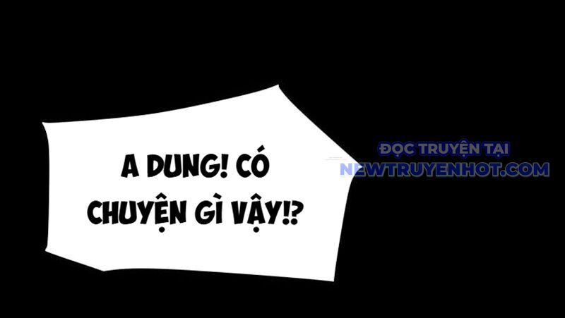 Thiên Quang Minh Nguyệt Chapter 7 - Trang 2