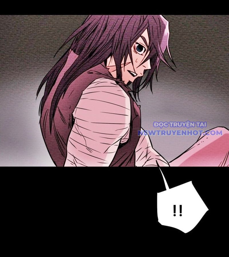 Thiên Quang Minh Nguyệt Chapter 7 - Trang 2