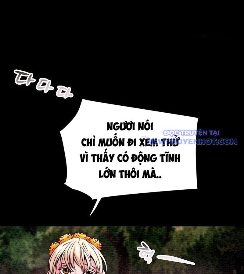 Thiên Quang Minh Nguyệt Chapter 7 - Trang 2