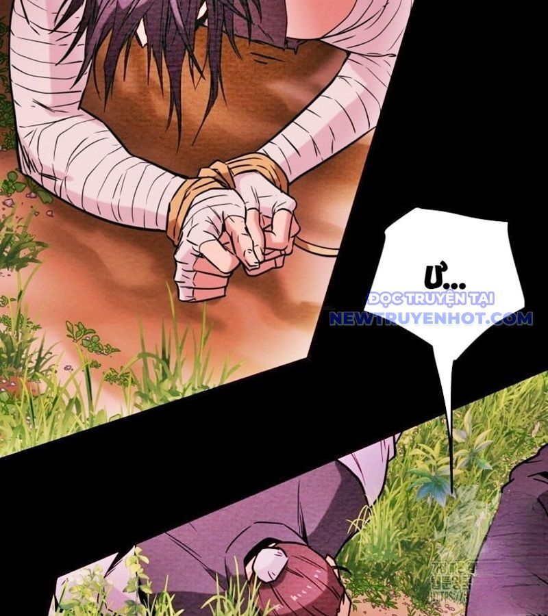 Thiên Quang Minh Nguyệt Chapter 7 - Trang 2