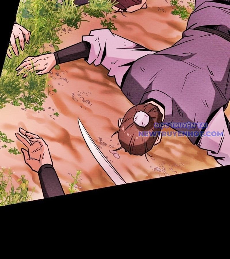 Thiên Quang Minh Nguyệt Chapter 7 - Trang 2