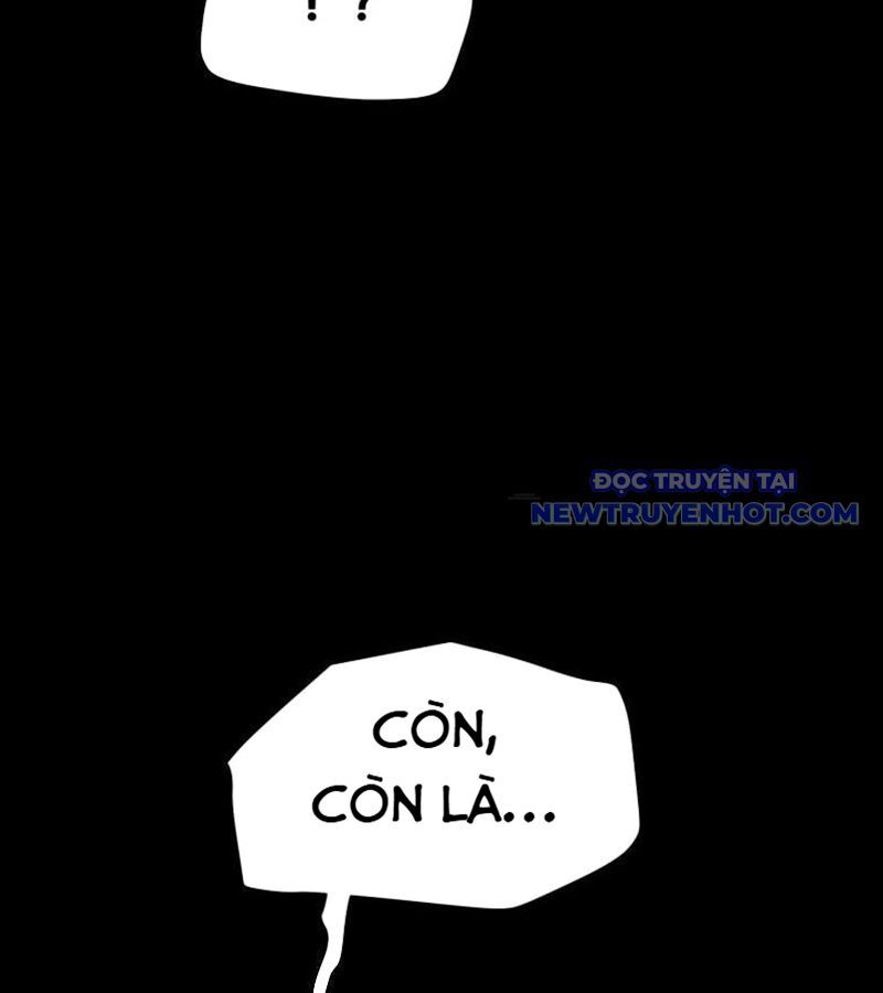 Thiên Quang Minh Nguyệt Chapter 7 - Trang 2