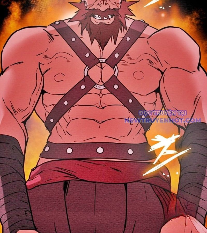 Thiên Quang Minh Nguyệt Chapter 7 - Trang 2