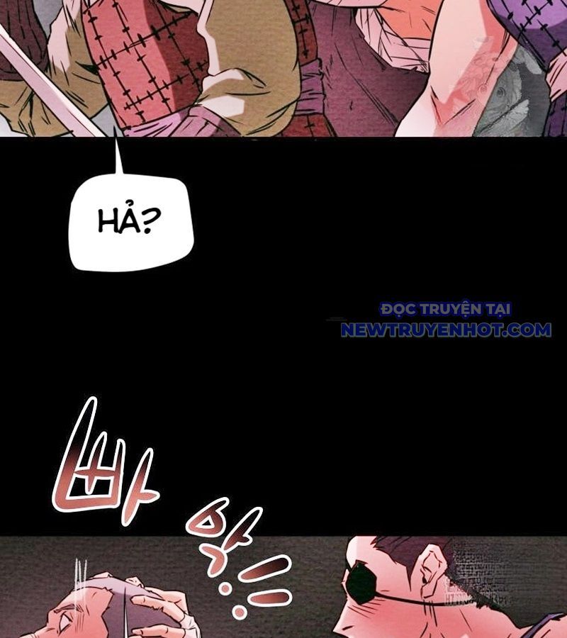 Thiên Quang Minh Nguyệt Chapter 7 - Trang 2