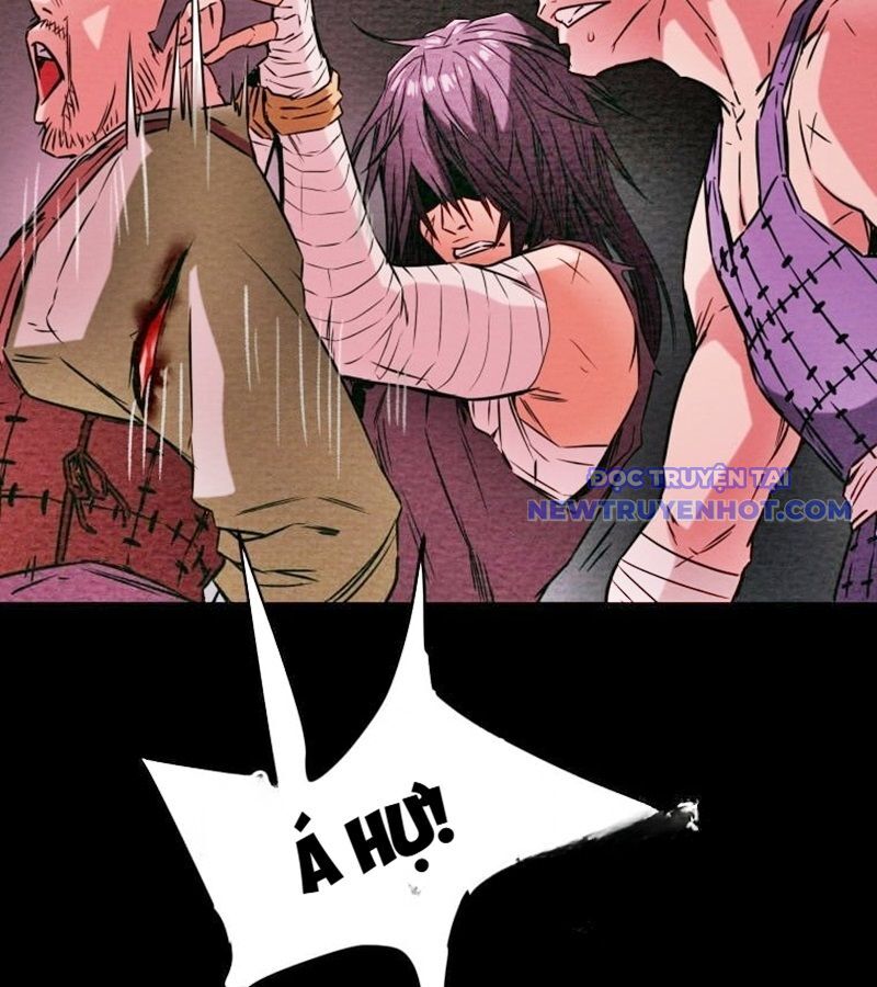 Thiên Quang Minh Nguyệt Chapter 7 - Trang 2