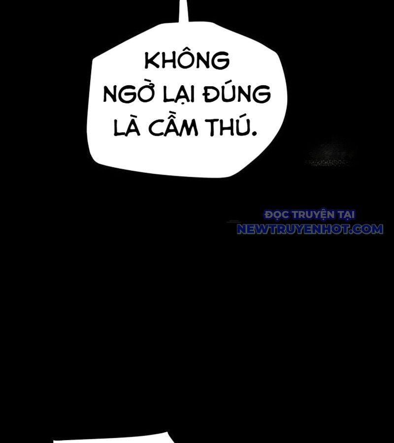 Thiên Quang Minh Nguyệt Chapter 7 - Trang 2