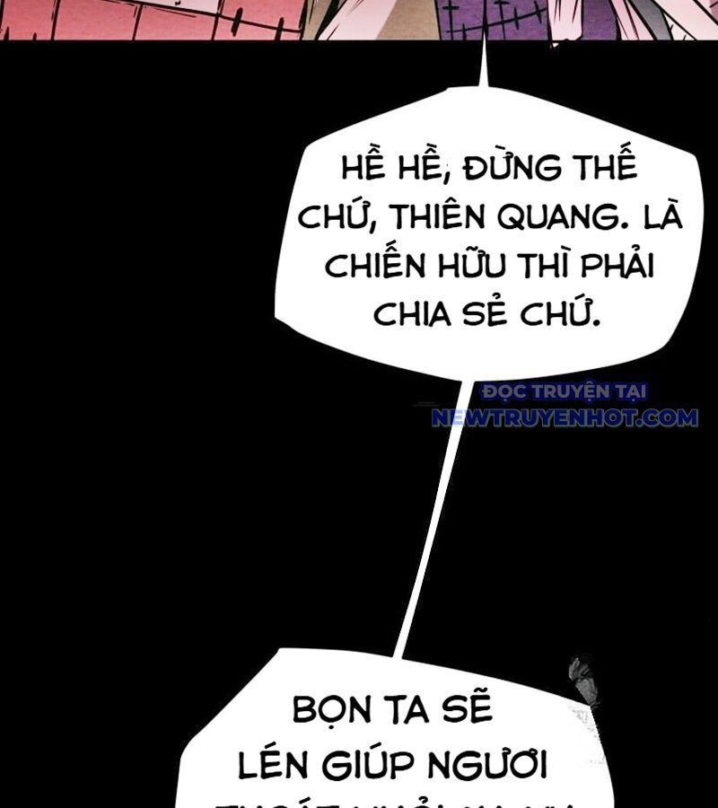 Thiên Quang Minh Nguyệt Chapter 7 - Trang 2