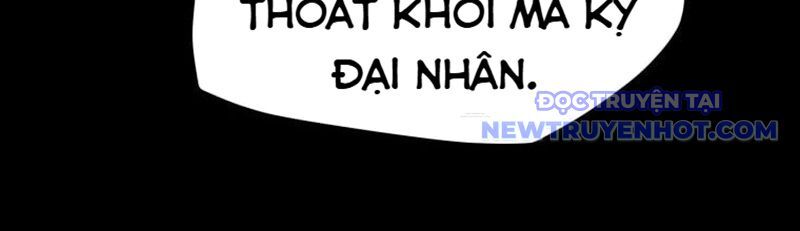 Thiên Quang Minh Nguyệt Chapter 7 - Trang 2