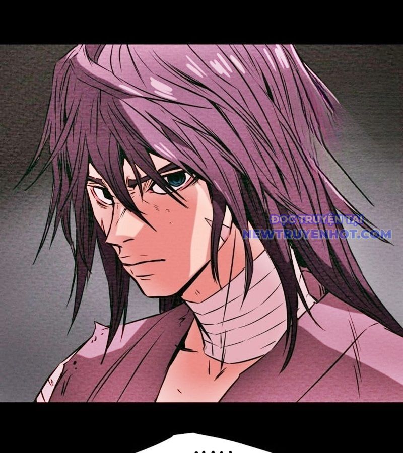 Thiên Quang Minh Nguyệt Chapter 7 - Trang 2