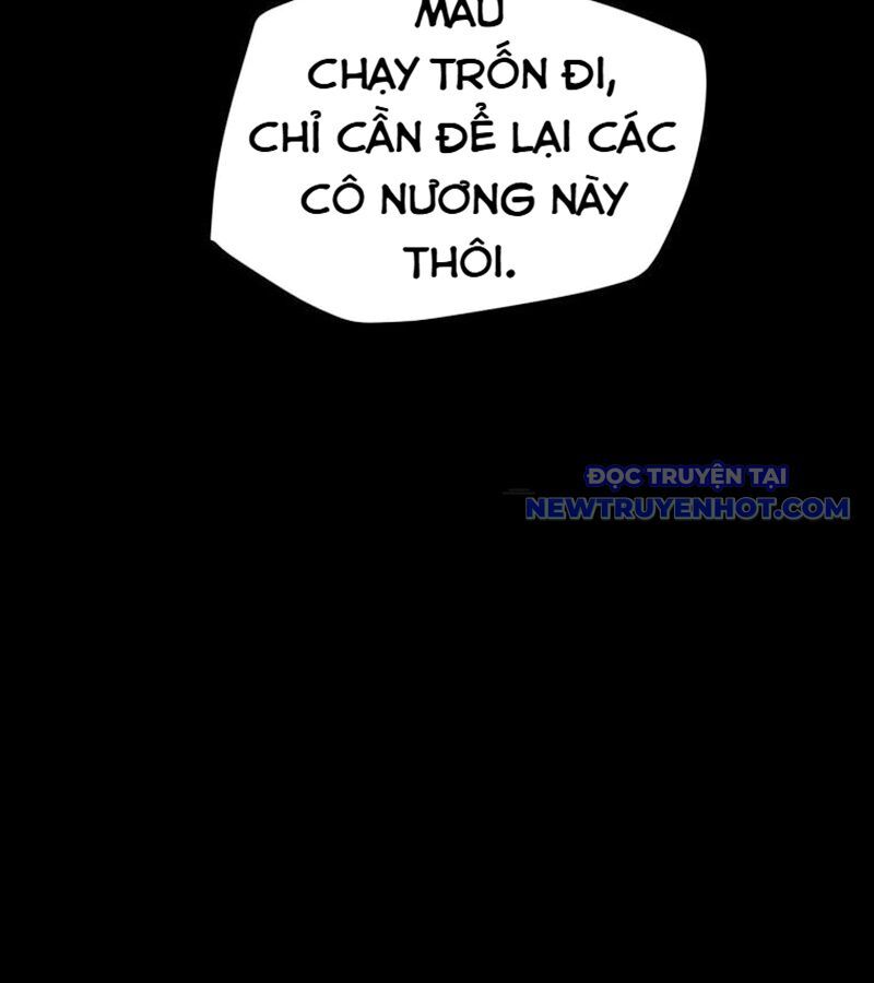Thiên Quang Minh Nguyệt Chapter 7 - Trang 2