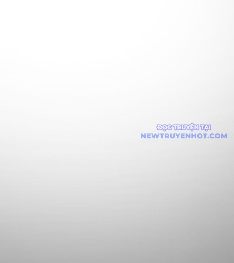 Thiên Quang Minh Nguyệt Chapter 7 - Trang 2