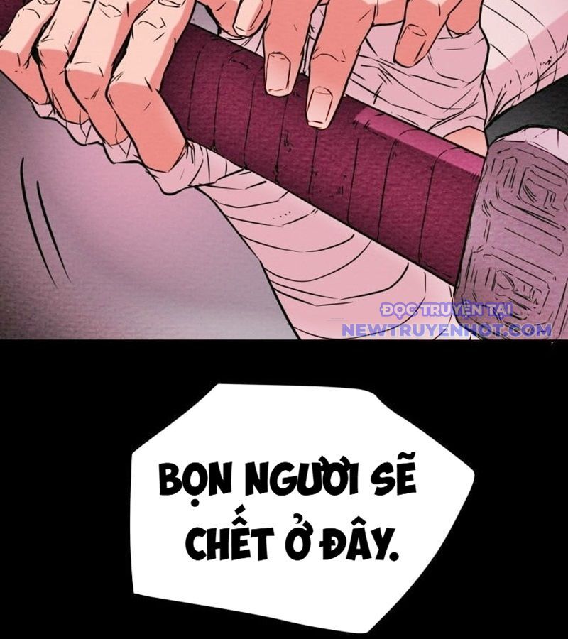 Thiên Quang Minh Nguyệt Chapter 7 - Trang 2