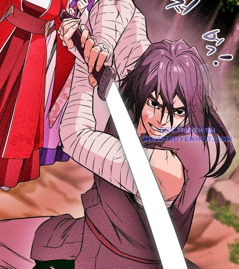 Thiên Quang Minh Nguyệt Chapter 7 - Trang 2