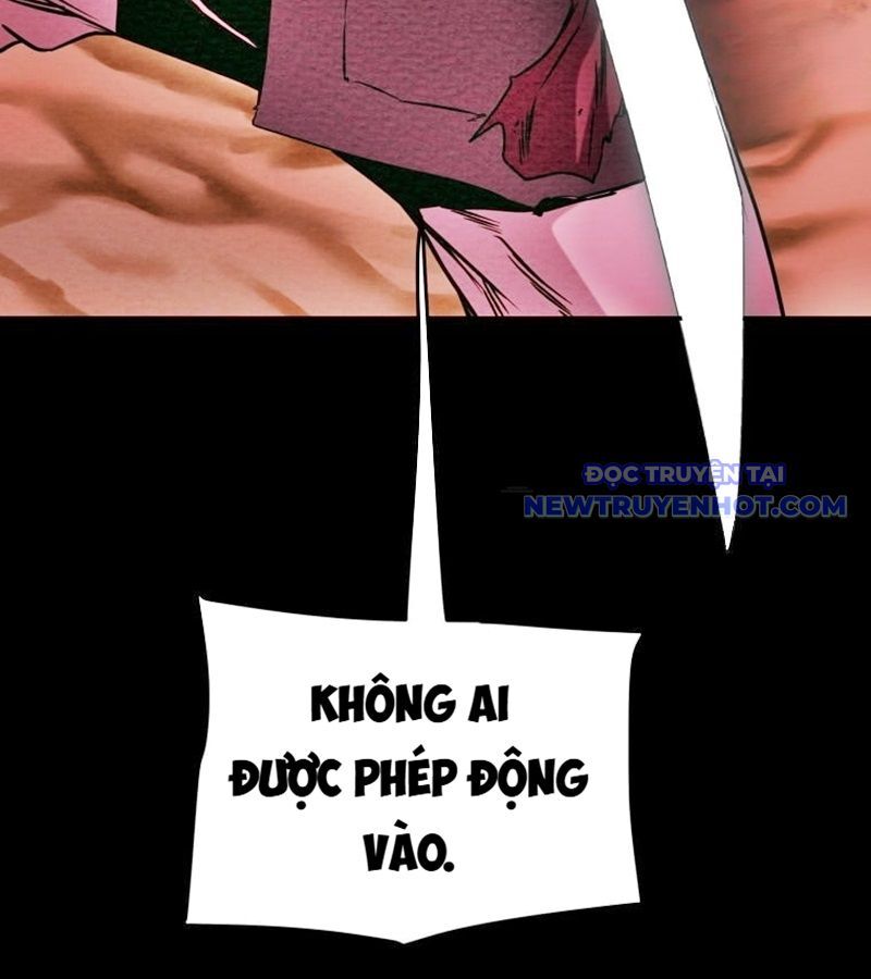 Thiên Quang Minh Nguyệt Chapter 7 - Trang 2