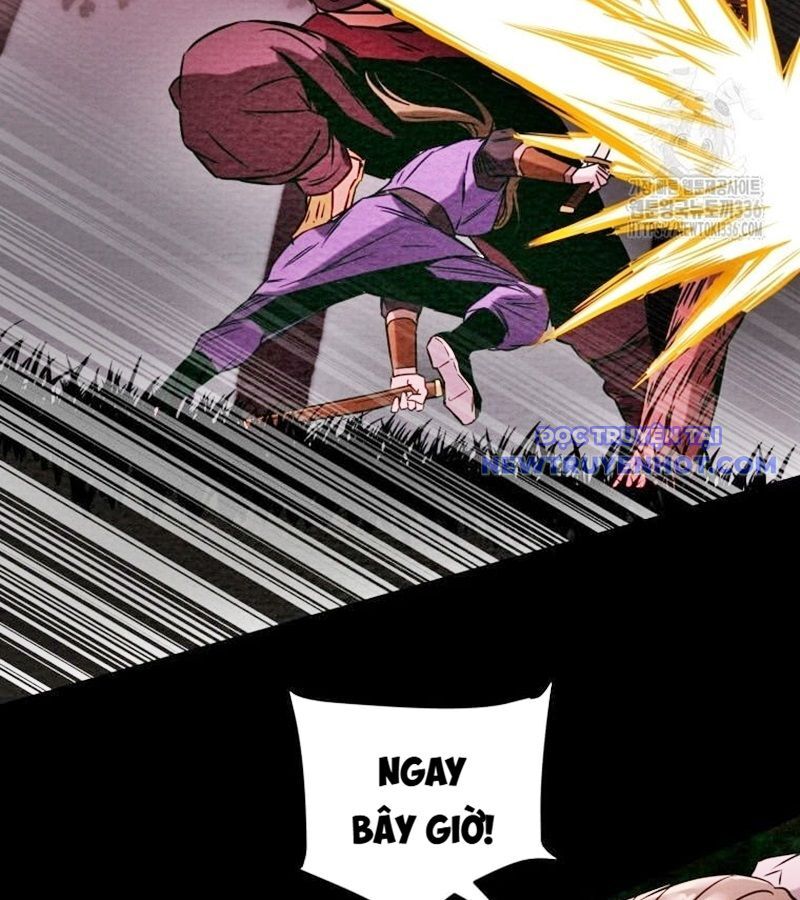 Thiên Quang Minh Nguyệt Chapter 7 - Trang 2