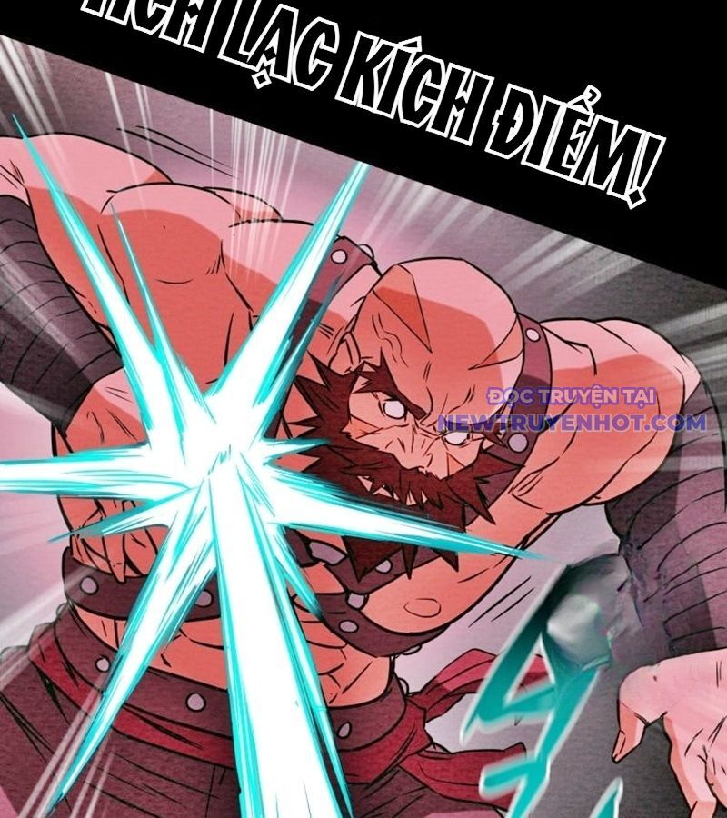 Thiên Quang Minh Nguyệt Chapter 7 - Trang 2