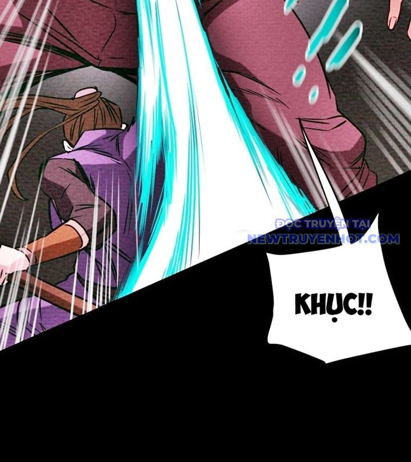 Thiên Quang Minh Nguyệt Chapter 7 - Trang 2