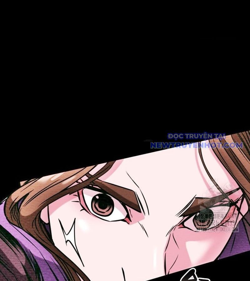 Thiên Quang Minh Nguyệt Chapter 7 - Trang 2