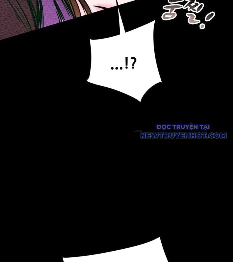 Thiên Quang Minh Nguyệt Chapter 7 - Trang 2