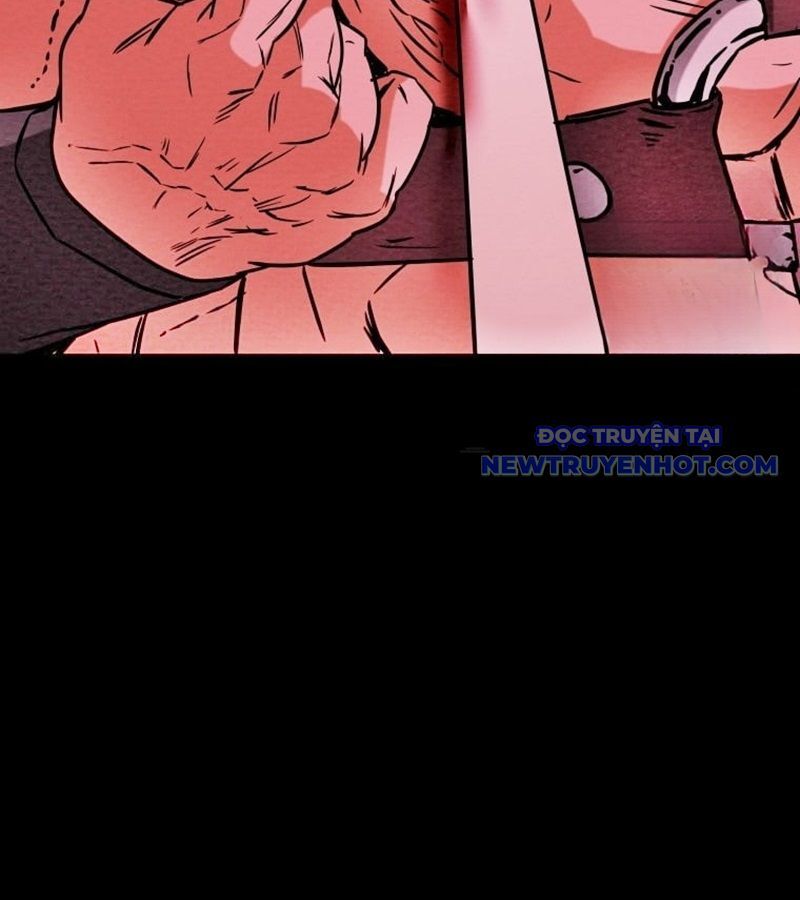 Thiên Quang Minh Nguyệt Chapter 7 - Trang 2