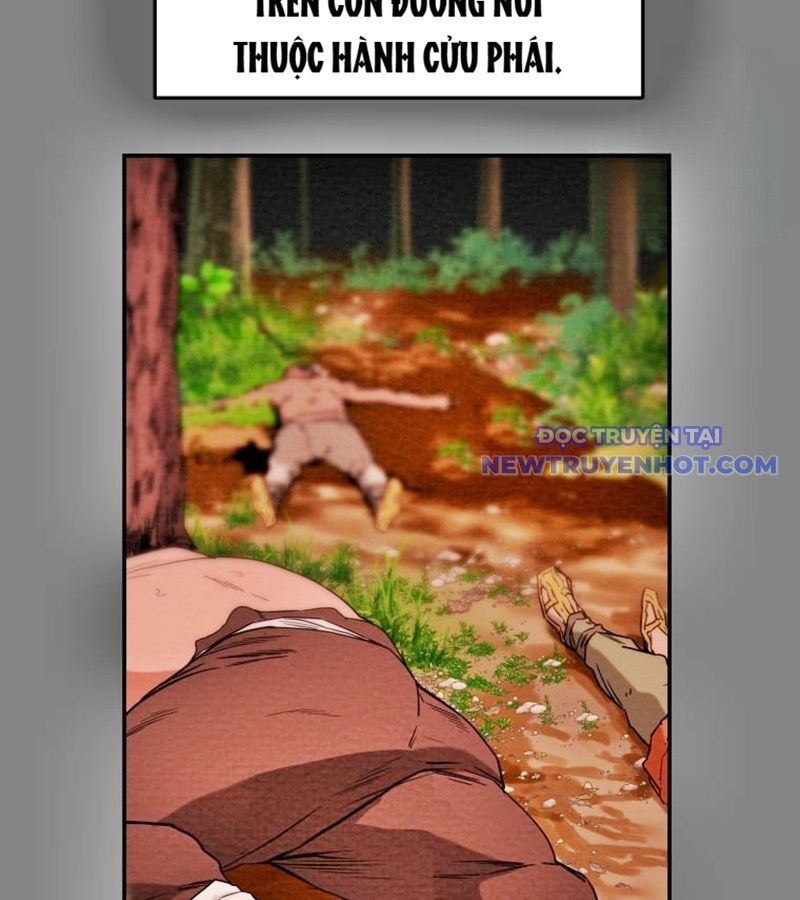 Thiên Quang Minh Nguyệt Chapter 7 - Trang 2