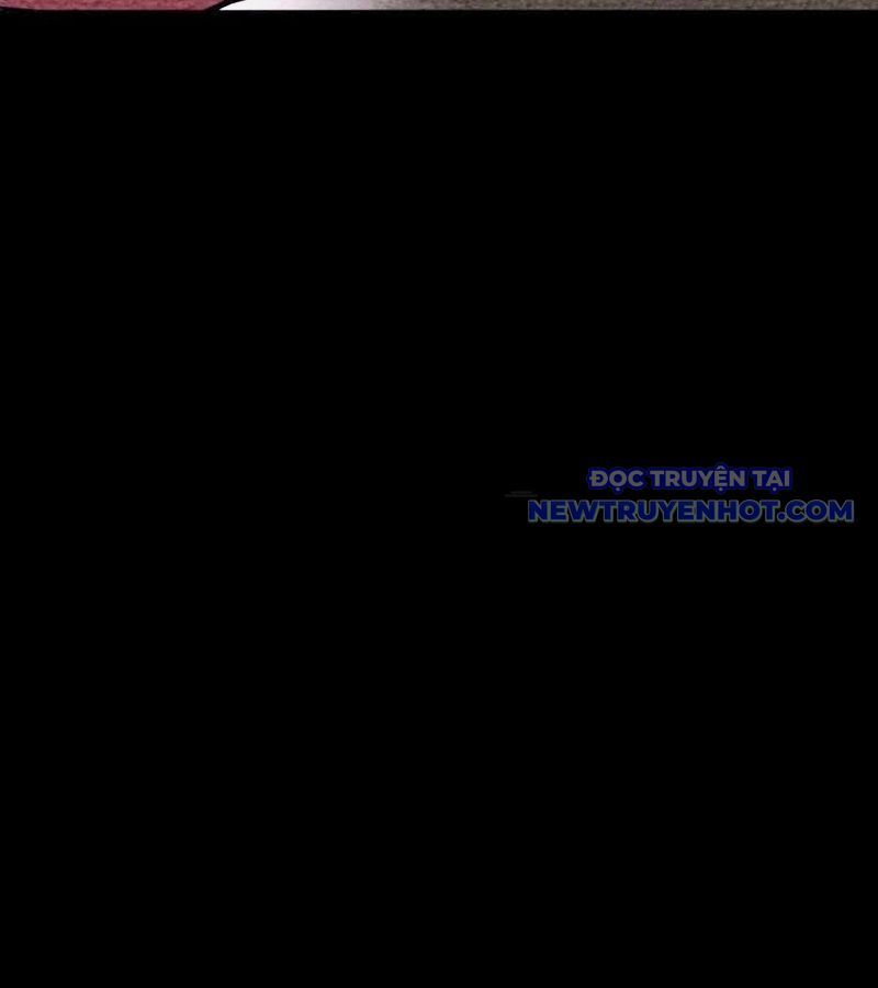 Thiên Quang Minh Nguyệt Chapter 7 - Trang 2