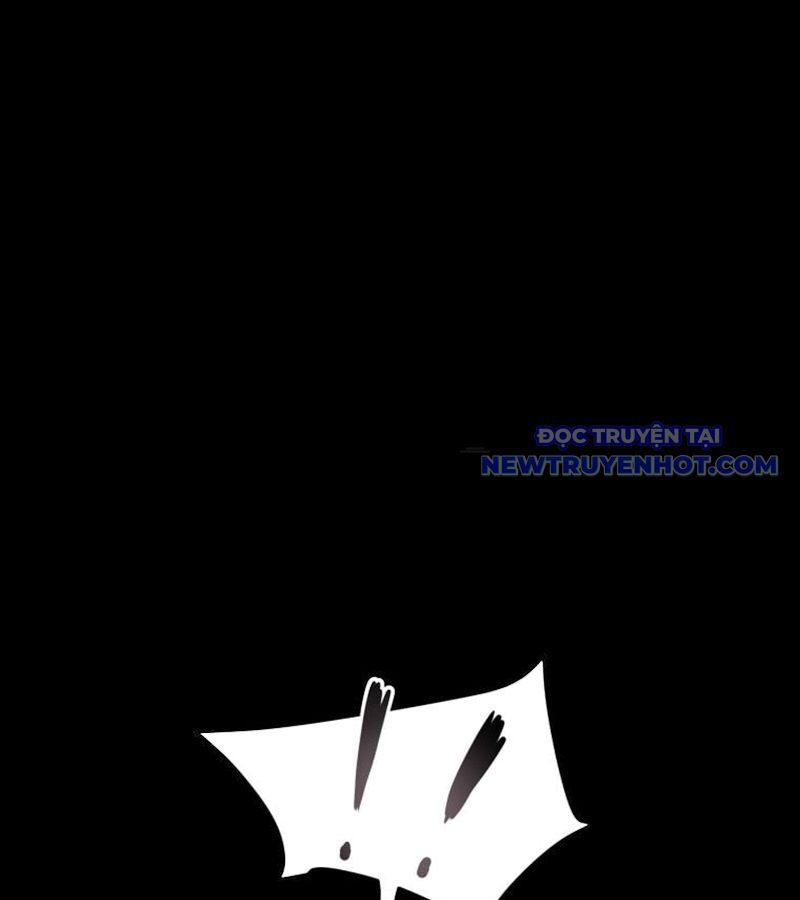 Thiên Quang Minh Nguyệt Chapter 7 - Trang 2