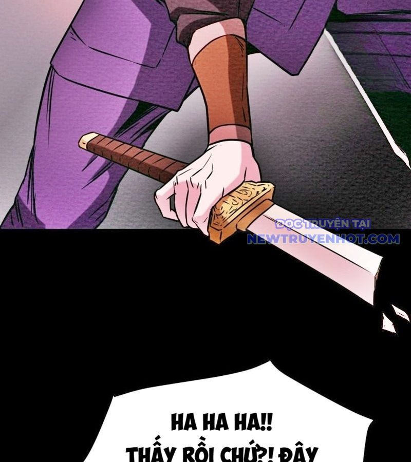 Thiên Quang Minh Nguyệt Chapter 7 - Trang 2