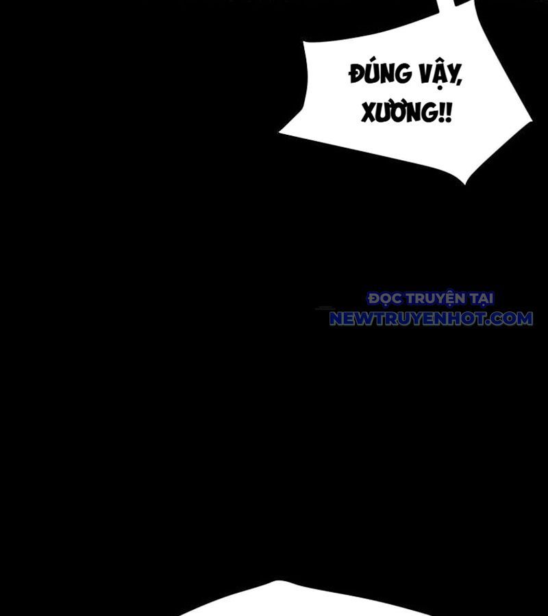 Thiên Quang Minh Nguyệt Chapter 7 - Trang 2