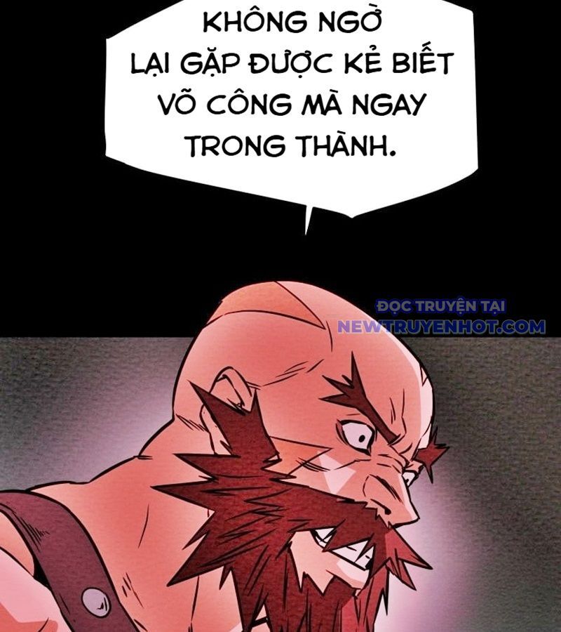 Thiên Quang Minh Nguyệt Chapter 7 - Trang 2